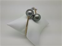 Armband Godenzi Gioielleria Dame in Silber Perla GODENZI41578 - GODENZI41578